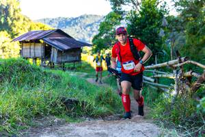 BIB: 
                            <button type="button" onclick="openModal(19042831)" class="btn btn-primary btn-sm float-right btn-popup" data-toggle="modal" data-target=".modal-high-quality">
                        <i class="fas fa-shopping-cart"></i> Add to Cart
                    </button>
                                            <button type="button" onclick="isThisMe(19042831, true)" class="btn btn-success btn-sm float-right btn-popup btn-isme hidden" data-toggle="tooltip" data-placement="bottom" title="นี่คือรูปของคุณใช่ไหม คลิกที่นี่เพื่อเอาเข้าอัลบั้ม">
                        <i class="fas fa-plus"></i> Add to album
                    </button>
                    <button type="button" onclick="isThisMe(19042831, false)" class="btn btn-warning btn-sm float-right btn-popup btn-isnotme hidden">
                        <i class="fas fa-ban"></i> Remove from album
                    </button>